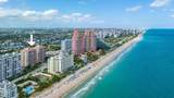 2011 Ocean Boulevard - Photo 41