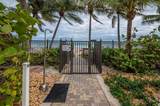2011 Ocean Boulevard - Photo 42