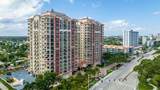 2011 Ocean Boulevard - Photo 43