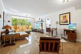 2011 Ocean Boulevard - Photo 5