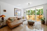 2011 Ocean Boulevard - Photo 6