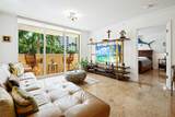 2011 Ocean Boulevard - Photo 7