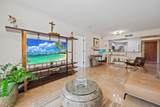 2011 Ocean Boulevard - Photo 8