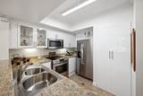 2011 Ocean Boulevard - Photo 9