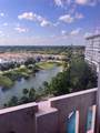 4001 Hillcrest Drive - Photo 10