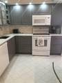4001 Hillcrest Drive - Photo 4