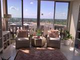 4001 Hillcrest Drive - Photo 6