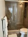 4001 Hillcrest Drive - Photo 8