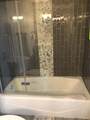 4001 Hillcrest Drive - Photo 9