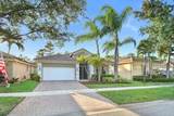 7084 Cricket Court - Photo 1
