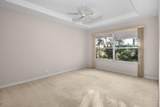 7084 Cricket Court - Photo 15