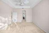 7084 Cricket Court - Photo 17