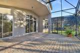 7084 Cricket Court - Photo 30