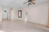7084 Cricket Court - Photo 9