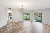8807 Sunrise Boulevard - Photo 1