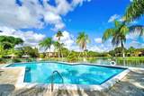 8807 Sunrise Boulevard - Photo 25