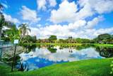 8807 Sunrise Boulevard - Photo 26