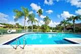 8807 Sunrise Boulevard - Photo 27