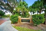 8807 Sunrise Boulevard - Photo 28