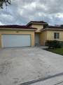 2746 13 Court - Photo 1