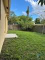 2746 13 Court - Photo 12