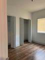 2746 13 Court - Photo 3