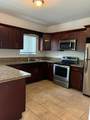 2746 13 Court - Photo 5