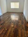 2746 13 Court - Photo 6