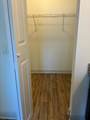 2746 13 Court - Photo 7