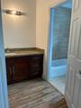 2746 13 Court - Photo 8