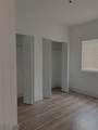 2746 13 Court - Photo 9
