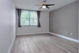2421 65th St - Photo 30
