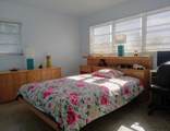 136 Greenbrier Drive - Photo 10