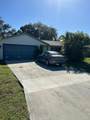 461 Byron Street - Photo 1