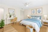 38 Vista Gardens Trail - Photo 1