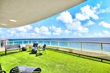 1 Fort Lauderdale Beach Boulevard - Photo 1