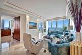 1 Fort Lauderdale Beach Boulevard - Photo 15