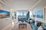 1 Fort Lauderdale Beach Boulevard - Photo 16