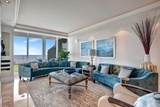 1 Fort Lauderdale Beach Boulevard - Photo 17