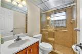 1015 Country Club Drive - Photo 10