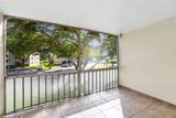 1015 Country Club Drive - Photo 11