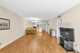 1015 Country Club Drive - Photo 2