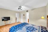 1015 Country Club Drive - Photo 5