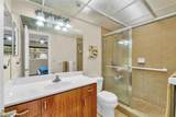 1015 Country Club Drive - Photo 6