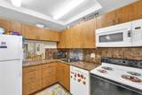 1015 Country Club Drive - Photo 8