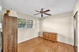1015 Country Club Drive - Photo 9