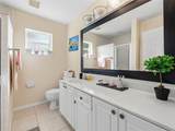 2537 Deckard Street - Photo 10