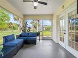 2537 Deckard Street - Photo 14