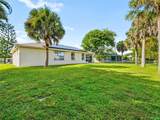 2537 Deckard Street - Photo 16