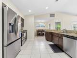 2537 Deckard Street - Photo 2